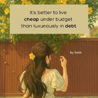 TLOTLO♥️ ®🇿🇦🇿🇦