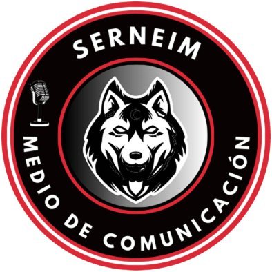 Serneim Sports Center