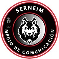 Serneim Sports Center