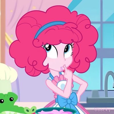 ☆ Wastiey ☆ luvs sweet potatoes !!