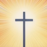 Not So Ancient Stories