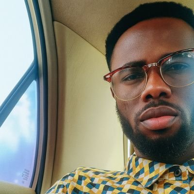 T I M M I T O M 🤴