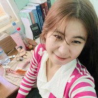 Htet23(✱,✱) $XAGE