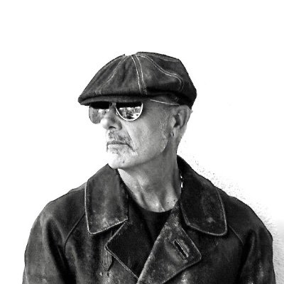 JC Miller new singles out now