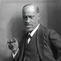 Nome não pode ficar em branco