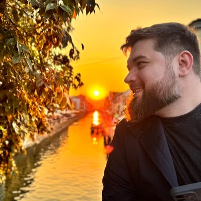 Котлетный сомелье