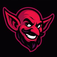 Kurogami (COMMISSION OPEN )