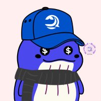 Amir Abbasi Kaisar KGeN