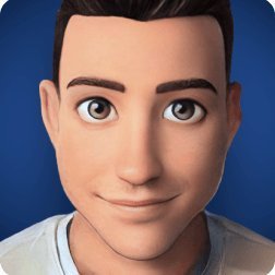 CryptoDrop Central (✧ᴗ✧) | 𝔽rAI Ⓜ️Ⓜ️ .Moss 🍊,💊