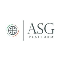 ASG Platform
