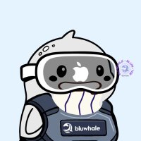 Kingdom Zetarium $XAGE