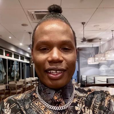 LifeJourneyTalk🗣️