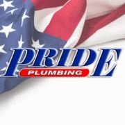 Pride Plumbing