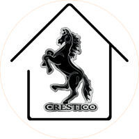 CRESTICO