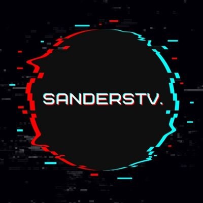 SANDERSTV
