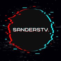 SANDERSTV