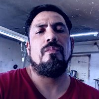 Kobe Maldonado // Rapper🇲🇽(KarlBarx)