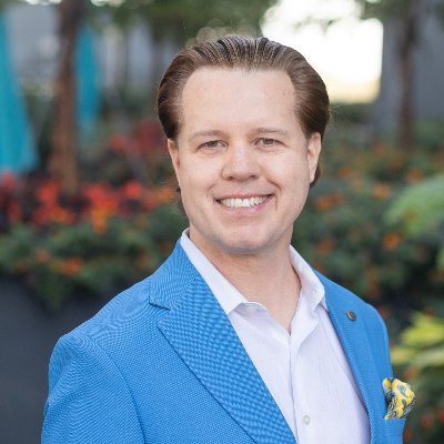 Ken Trotter, J.D., Realtor®