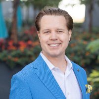 Ken Trotter, J.D., Realtor®