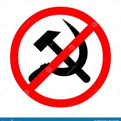 IGWT-Corrupt_Politicians