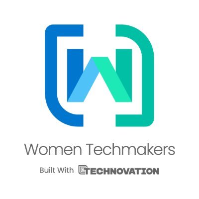 Women Techmakers