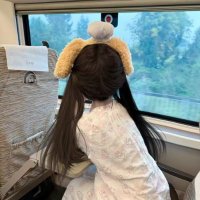 郫都奈奈子（成都）