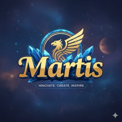 𝓜𝓐𝓡𝓣𝓘̇𝓢