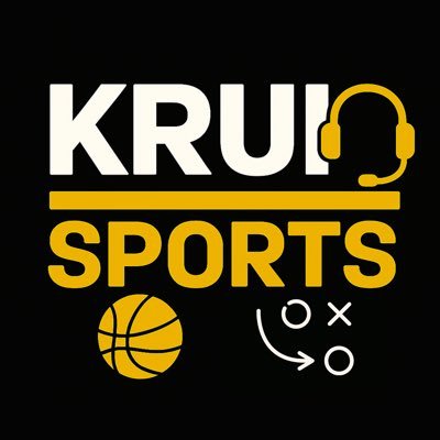 KRUI Sports