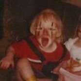 Sanna There is More outside🇩🇪🕊🫂🌍