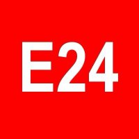 Emergenza24