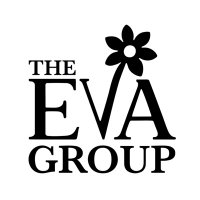 The EVA Group
