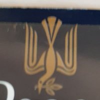 しゃい🍺*(ˊᗜˋ*)و我はデクなり使われて踊るなり