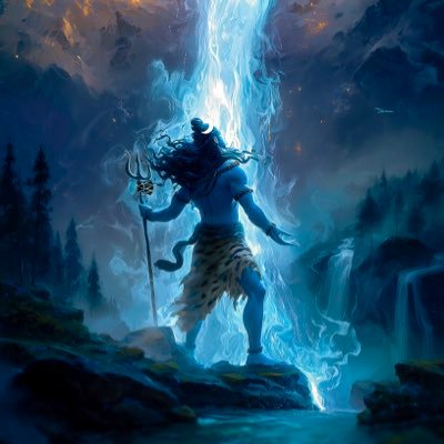 Angry Bird🛕👨🏻‍🎓