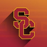 USC Trojans