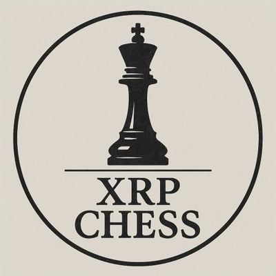 XRP CHESS