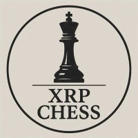 XRP CHESS