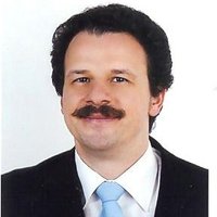 GonçaloSMeloBandeira