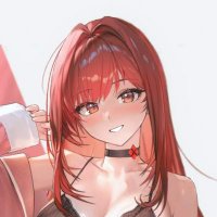 El Escuadrón de Rapi #WeLoveYouRapi