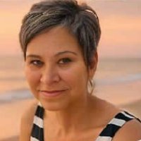 Lara Garcez 🚩🚩