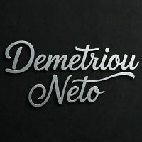 Demetriou Neto