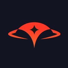 Infinity Rising » Wishlist on Steam!