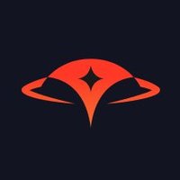 Infinity Rising » Wishlist on Steam!