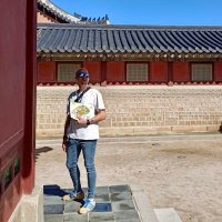 яυвinho 𓄿🌾🍉