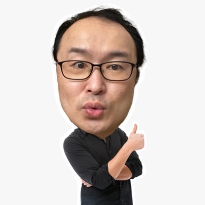 長谷川 智紀🇮🇩インドネシア11年生