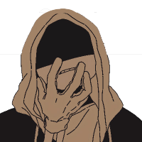 𝐌𝐮𝐫𝐝𝐞𝐫 𝐭𝐡𝐞𝐲 𝐜𝐫𝐢𝐞𝐝