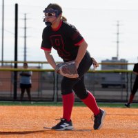 Claudia Lopez de Victoria-Gabriel 2030