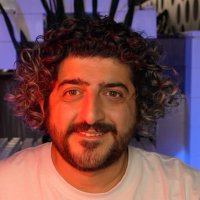 🇮🇷 فرجاد پورمحمد Farjad Pourmohammad