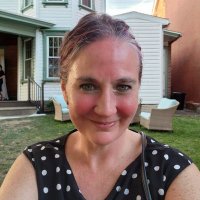 Erin B. Clarity Coach