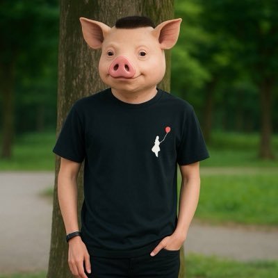 大トロ　怪物を作る社長