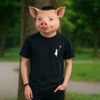 大トロ　怪物を作る社長